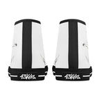 filename-1762207305-1-udub3oWRlg