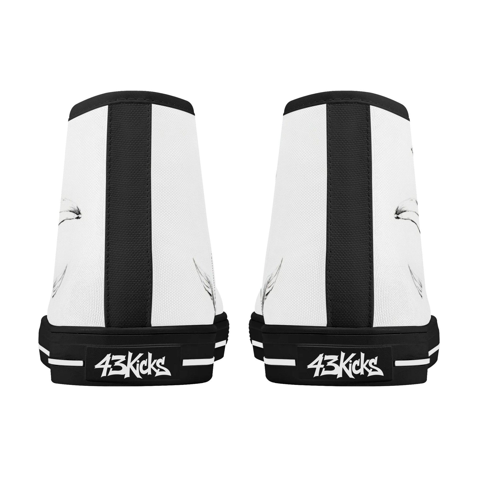 filename-1762207305-1-udub3oWRlg