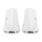 filename-1762207305-9-udub3oWRlg