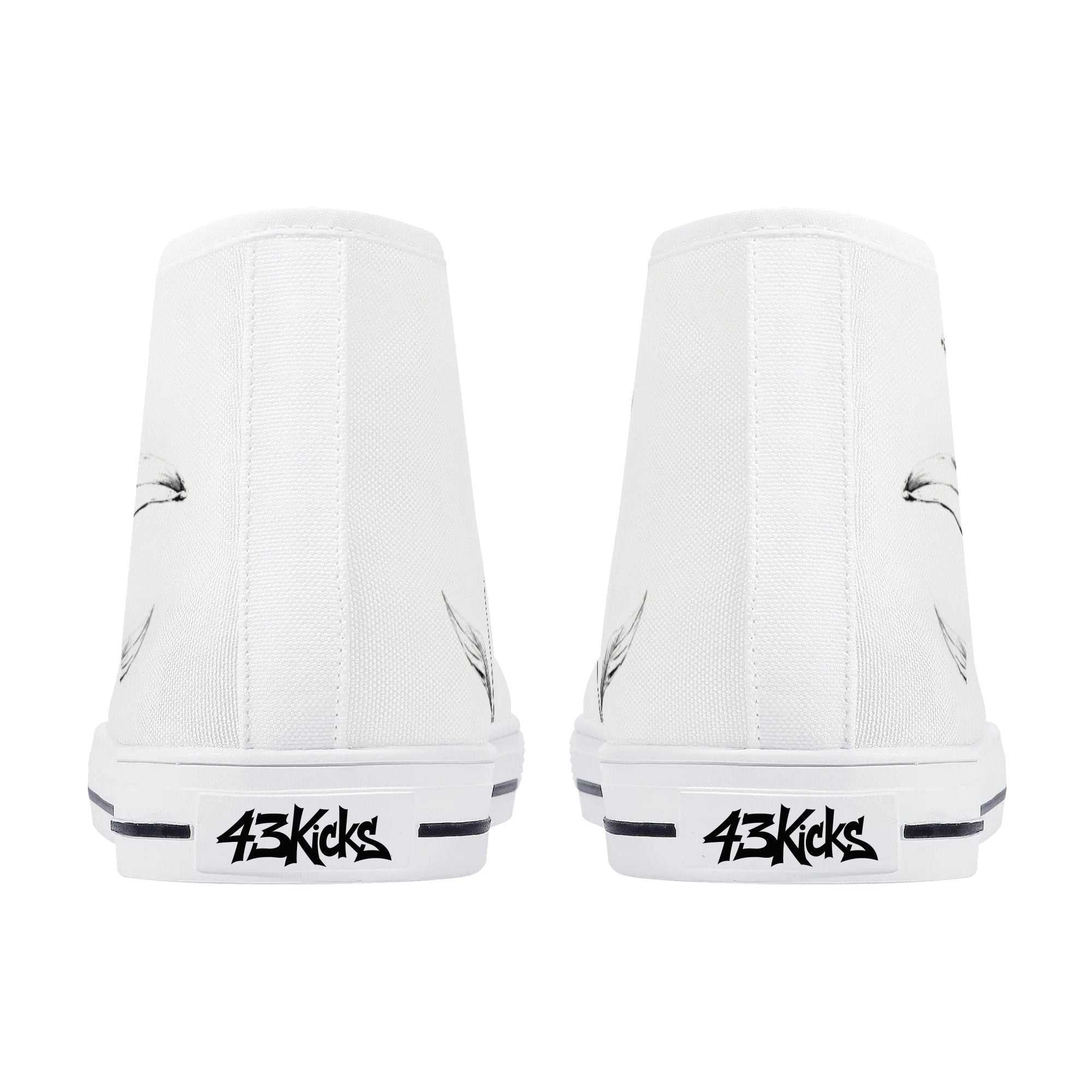 filename-1762207305-9-udub3oWRlg