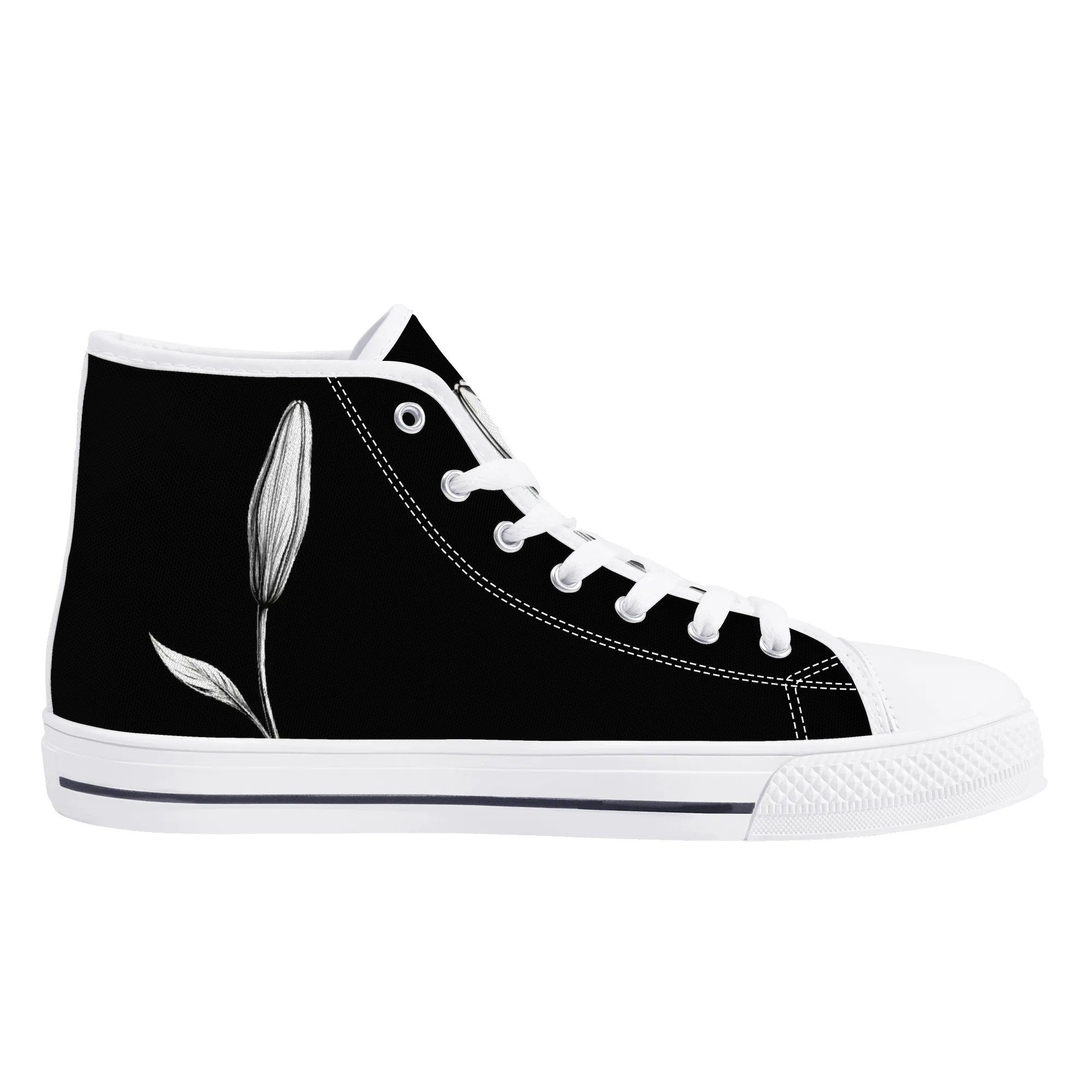 filename-1762207523-11-2aAJGkK3mM