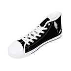 filename-1762207523-19-2aAJGkK3mM