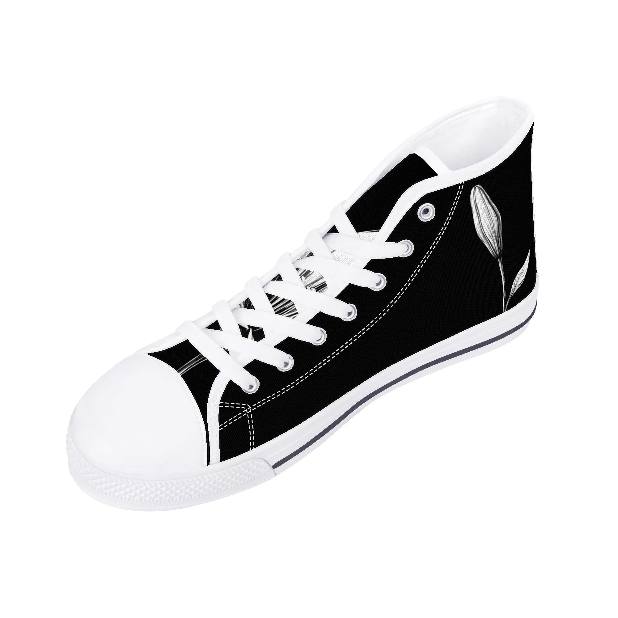 filename-1762207523-19-2aAJGkK3mM