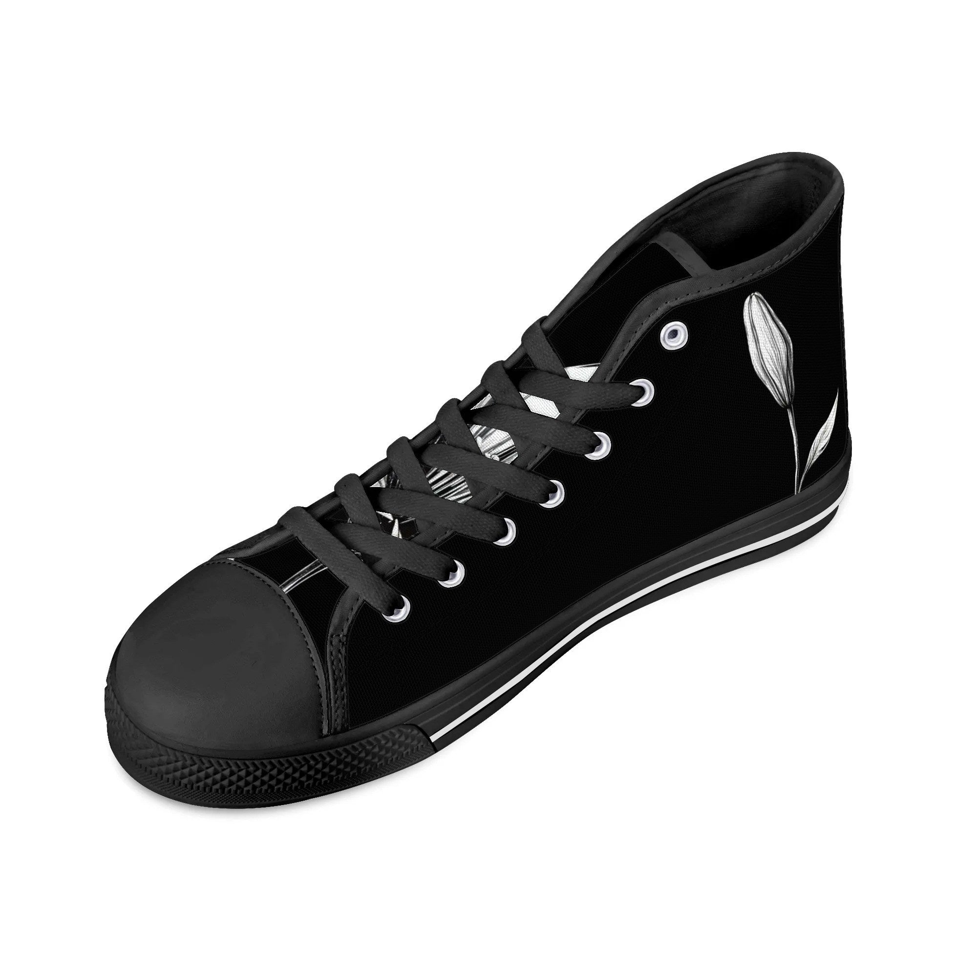 filename-1762207523-20-2aAJGkK3mM