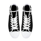 filename-1762207523-3-2aAJGkK3mM