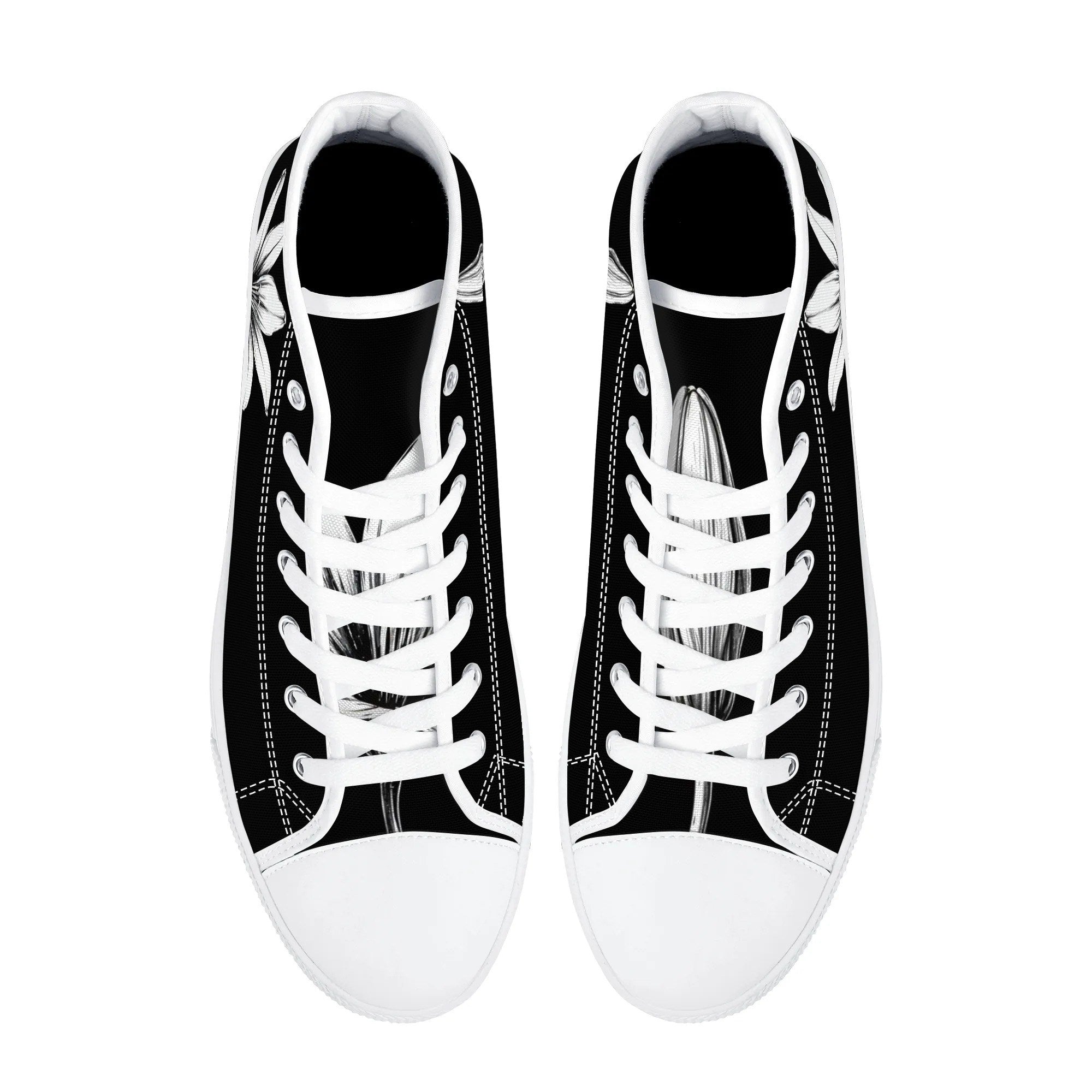 filename-1762207523-3-2aAJGkK3mM