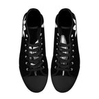 filename-1762207523-4-2aAJGkK3mM