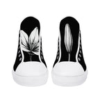 filename-1762207523-7-2aAJGkK3mM