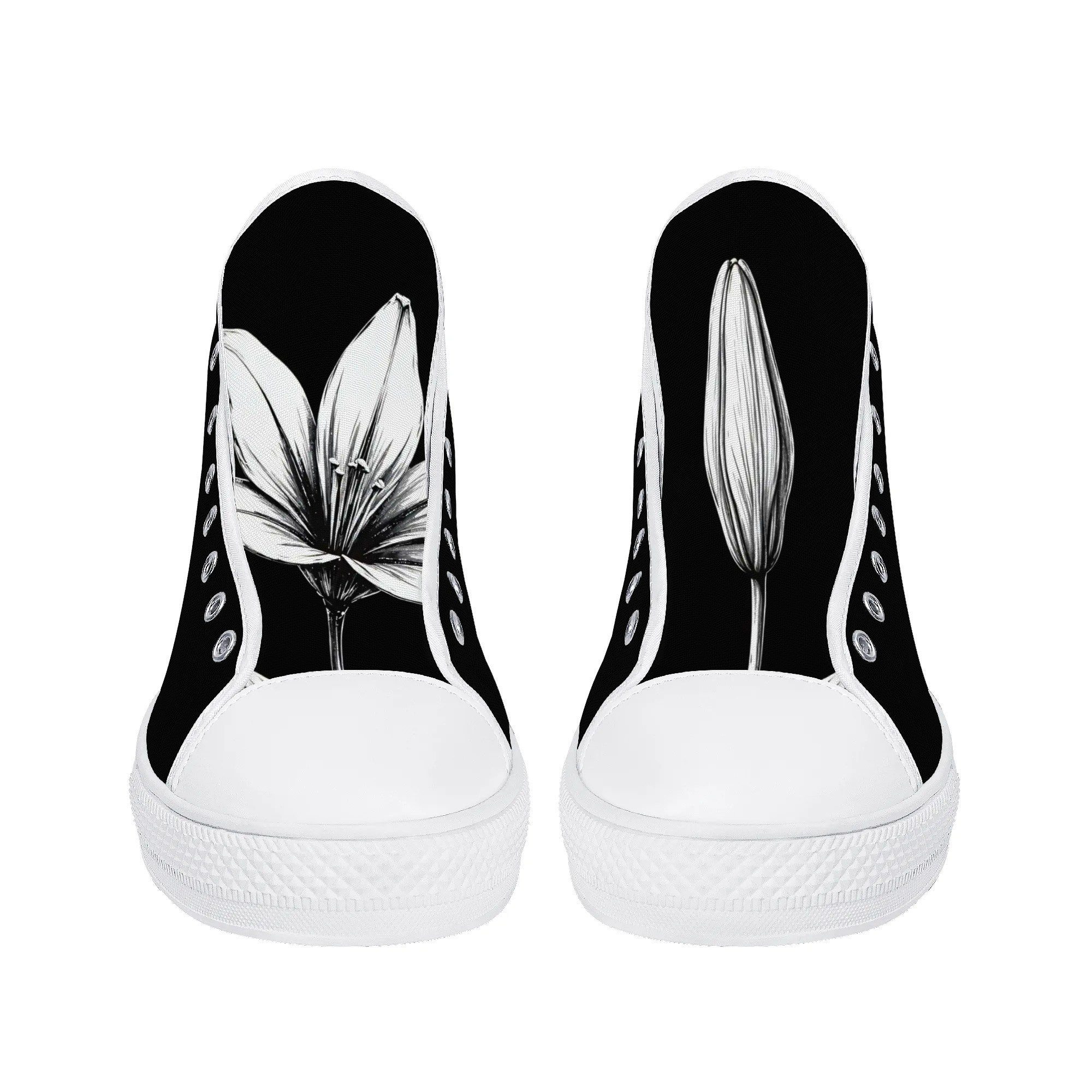 filename-1762207523-7-2aAJGkK3mM