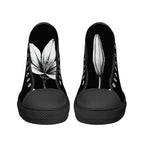 filename-1762207523-8-2aAJGkK3mM