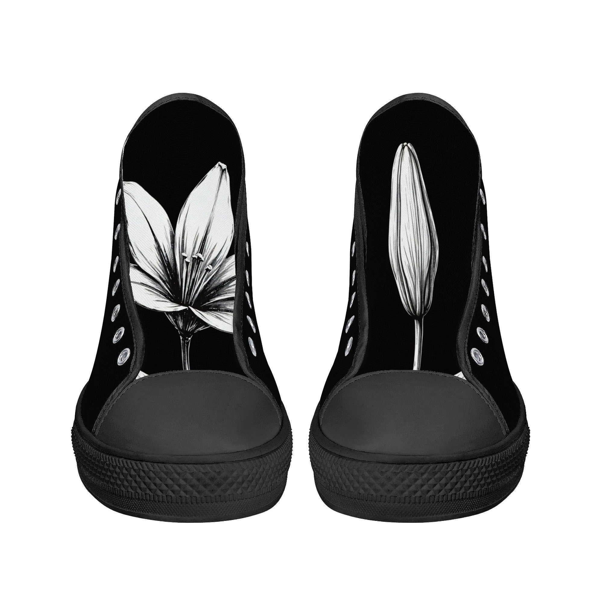 filename-1762207523-8-2aAJGkK3mM