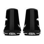 filename-1762207537-1-czi9KIiM27