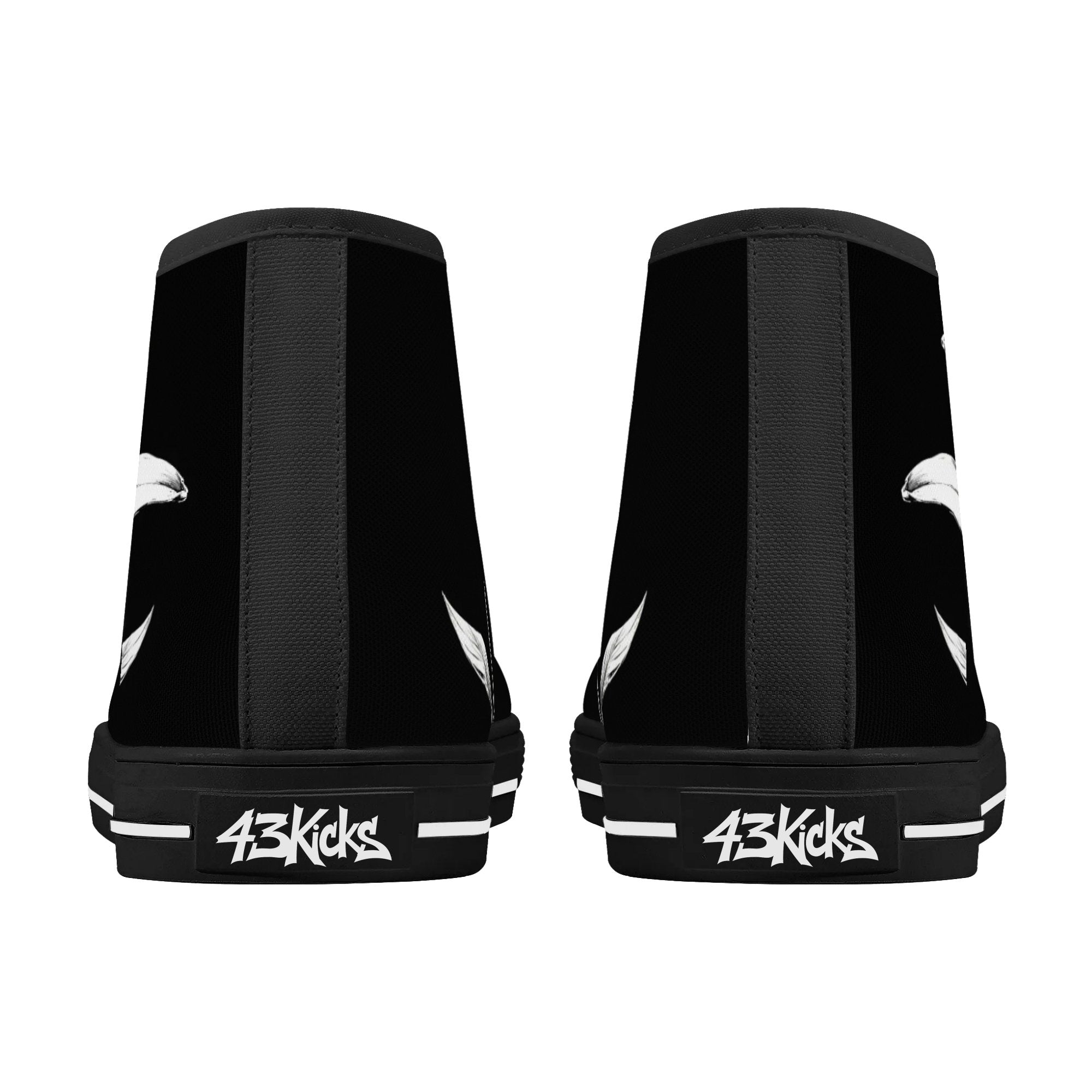 filename-1762207537-1-czi9KIiM27