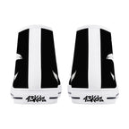 filename-1762207537-9-czi9KIiM27