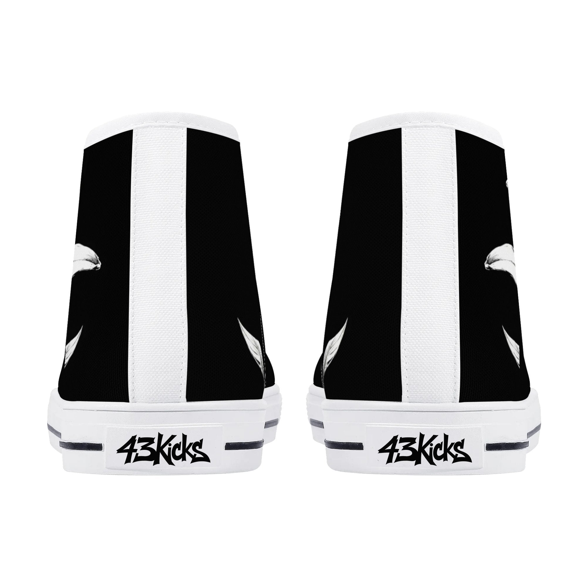 filename-1762207537-9-czi9KIiM27