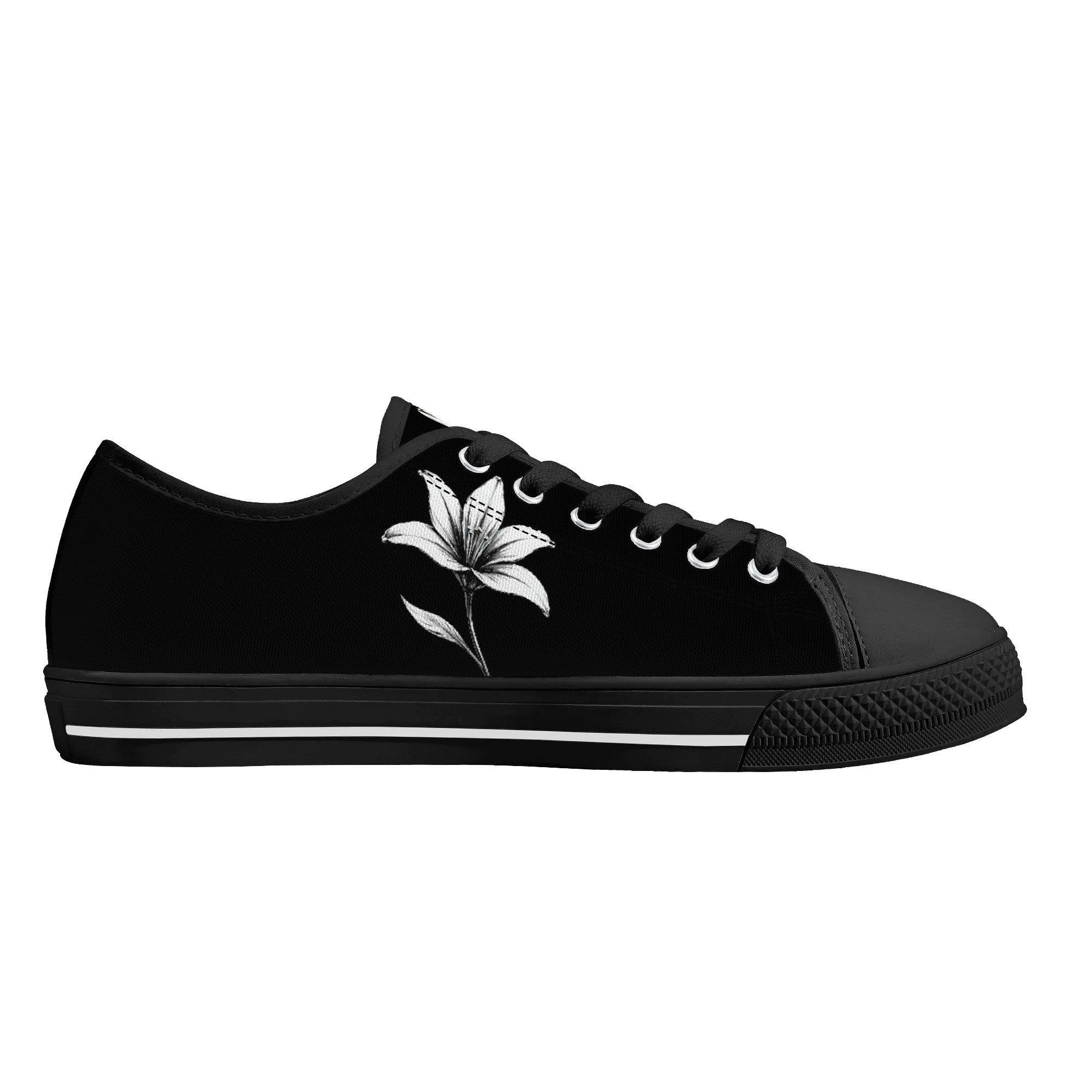 filename-1762902435-12-KfTQNhIYKx