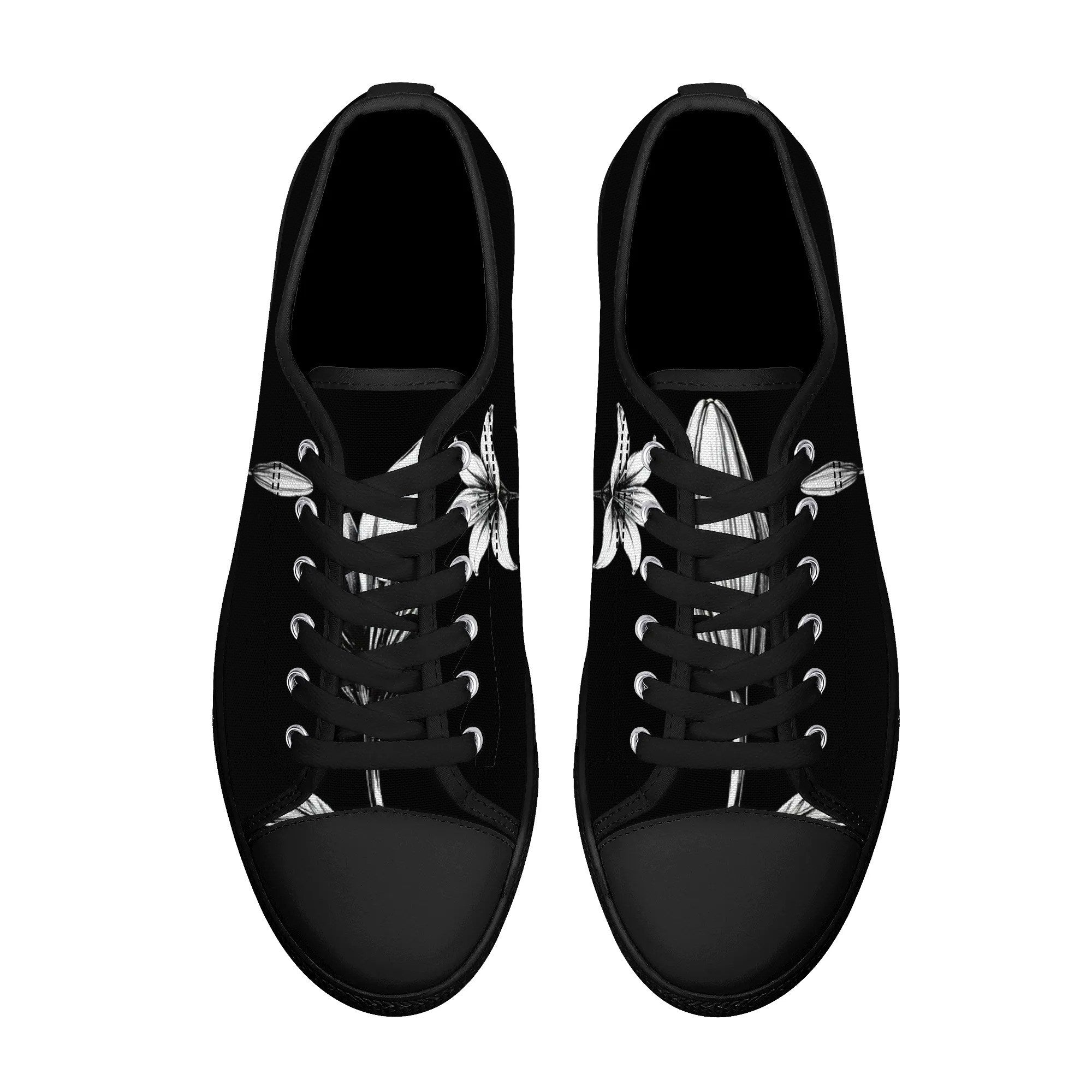 filename-1762902435-4-KfTQNhIYKx