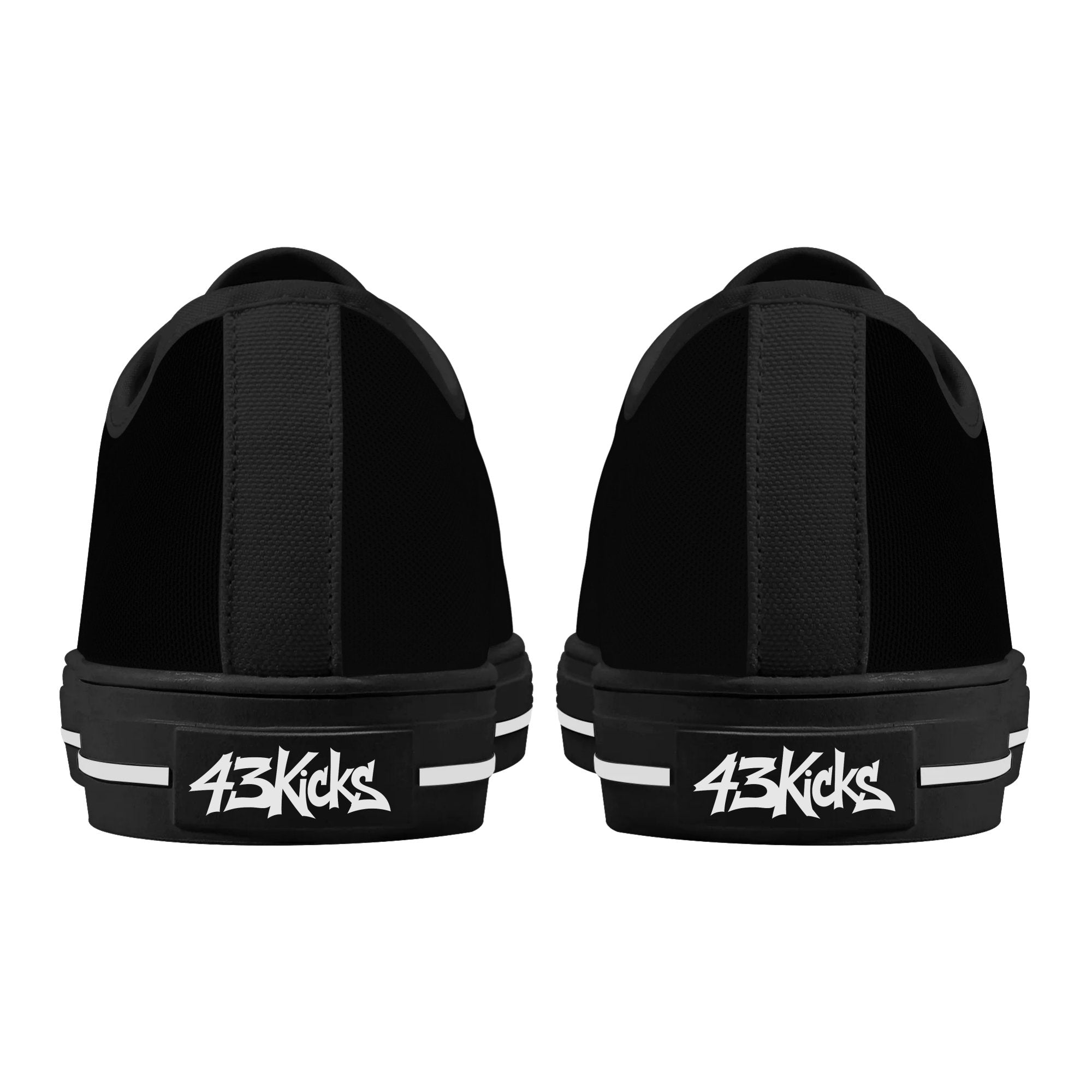 filename-1762902448-1-OQjZQ9mBMB