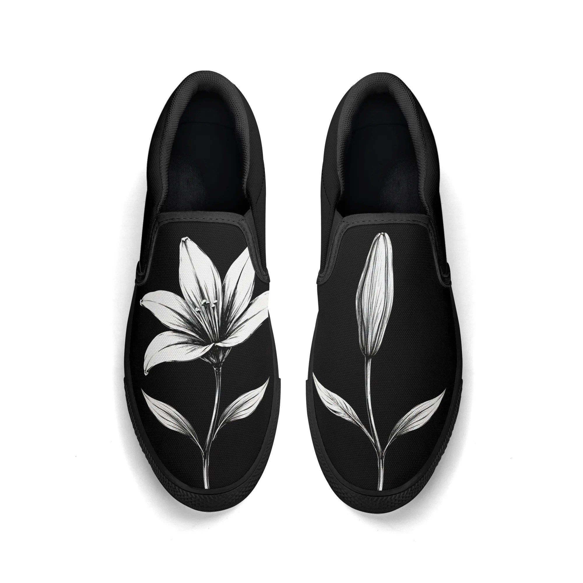 filename-1762902455-12-51U44KGE7W