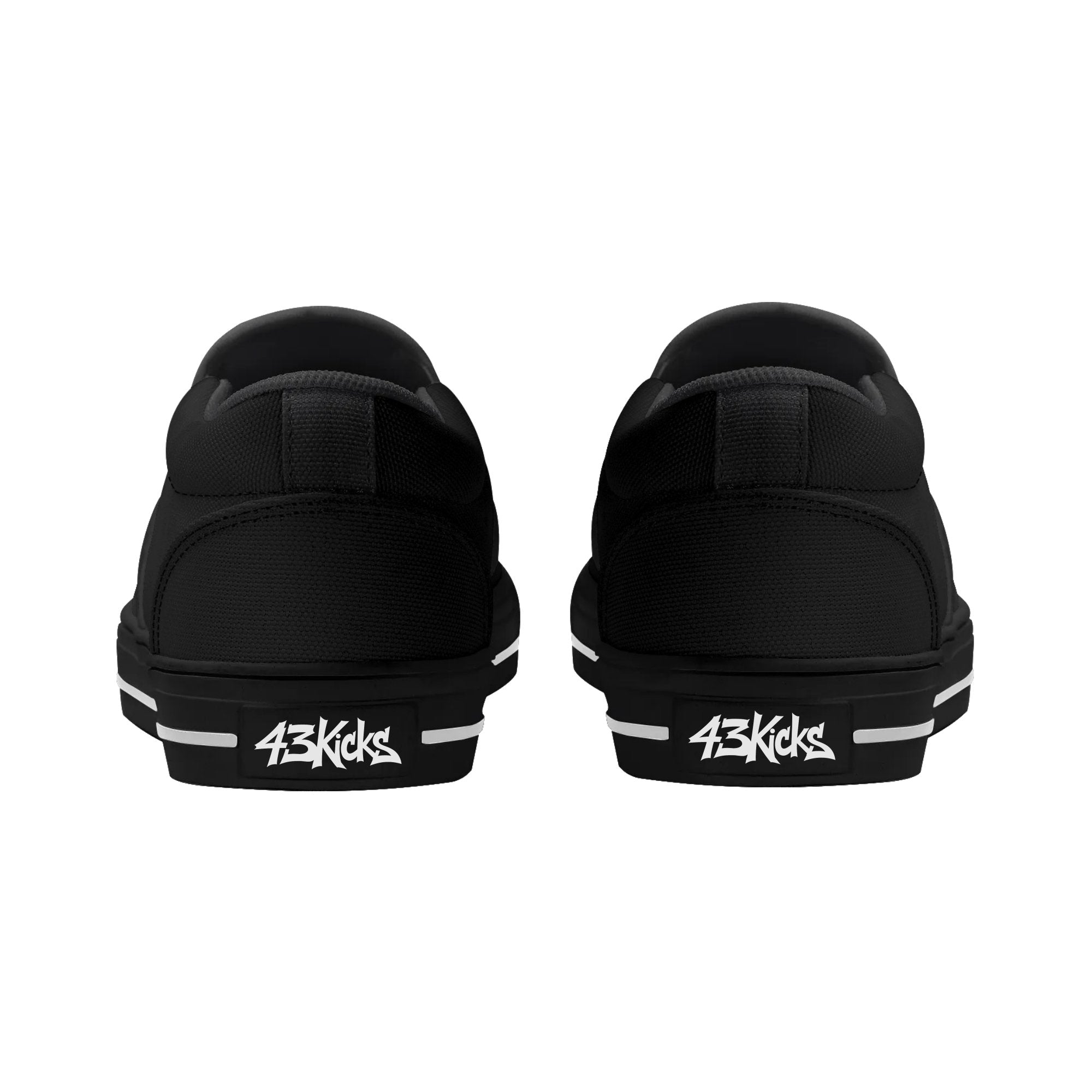 filename-1762902465-1-VwqeMknPGq