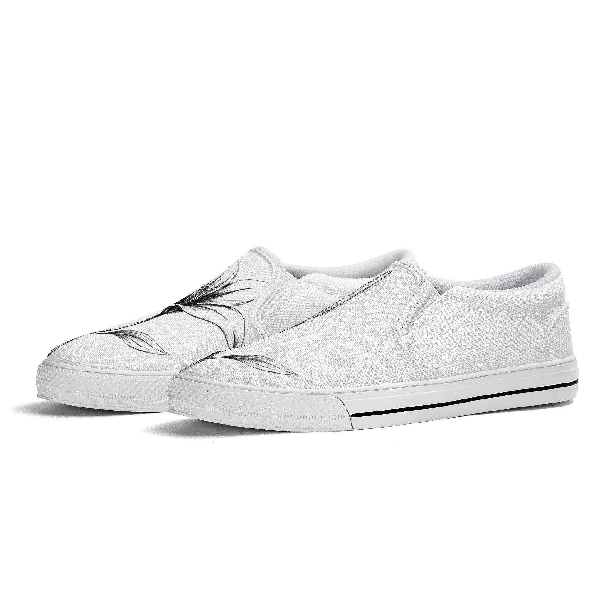 filename-1762902530-1-KVC25QLcmQ