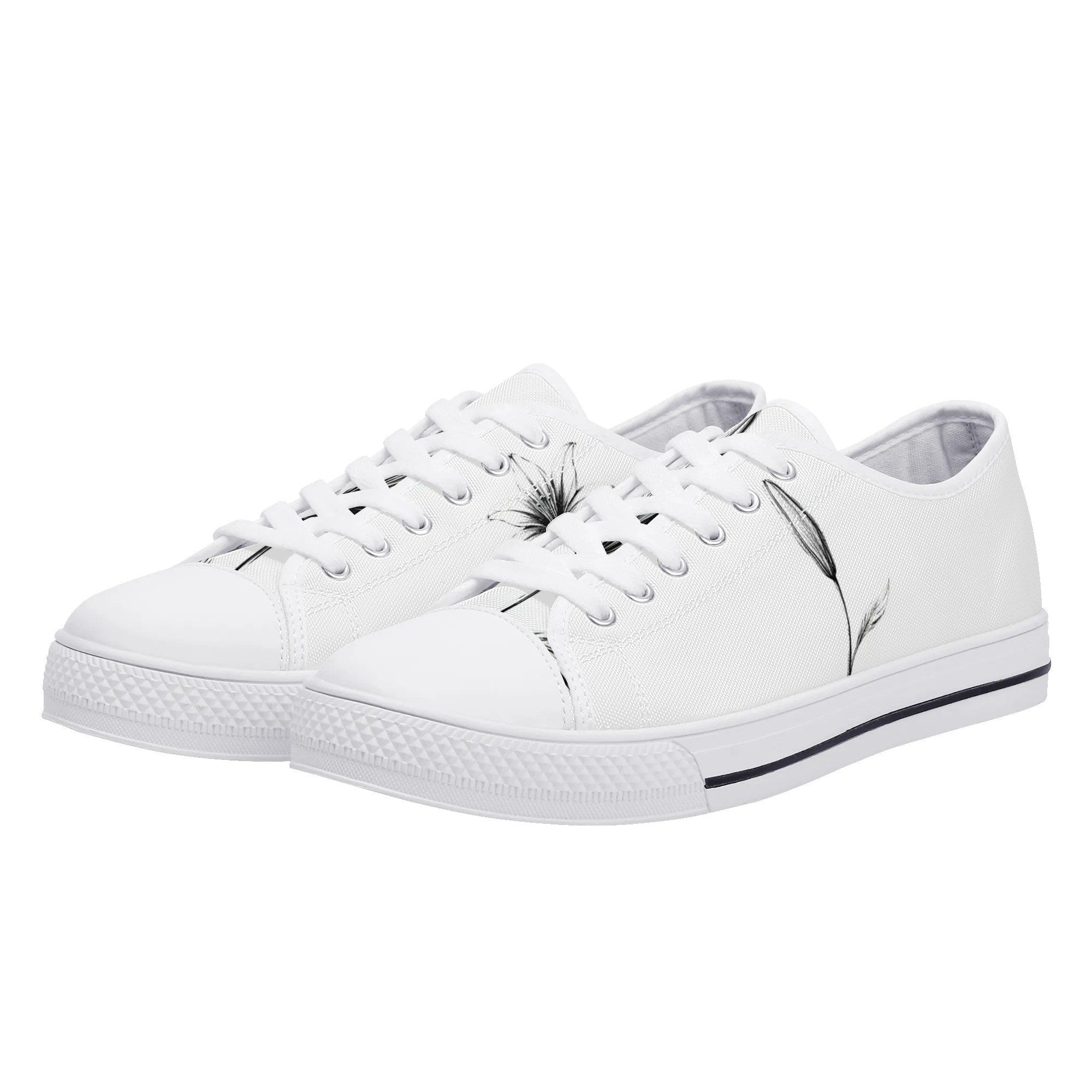 filename-1762902550-1-XY3TBmNxOZ