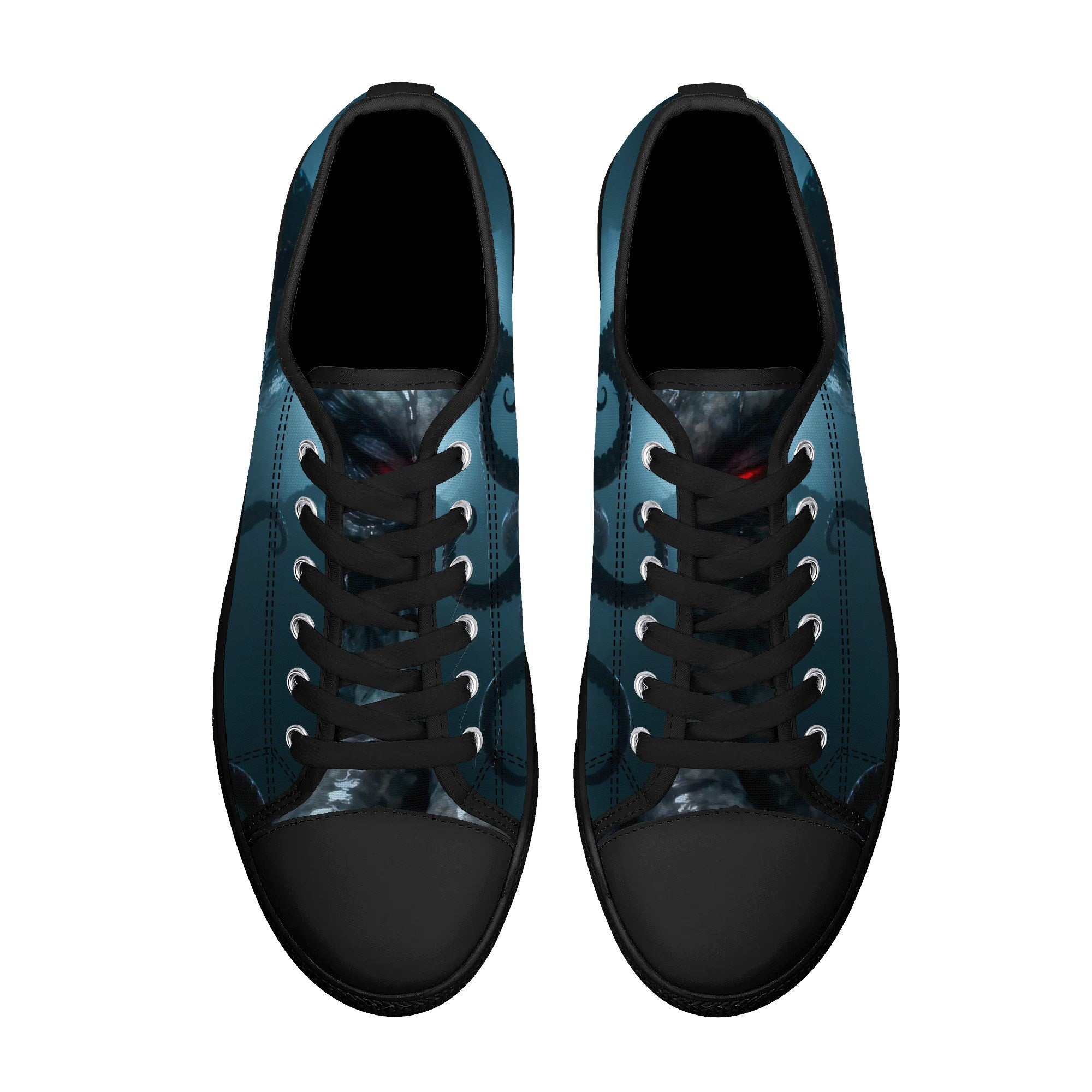 filename-1763505452-4-UmVAQMktXj