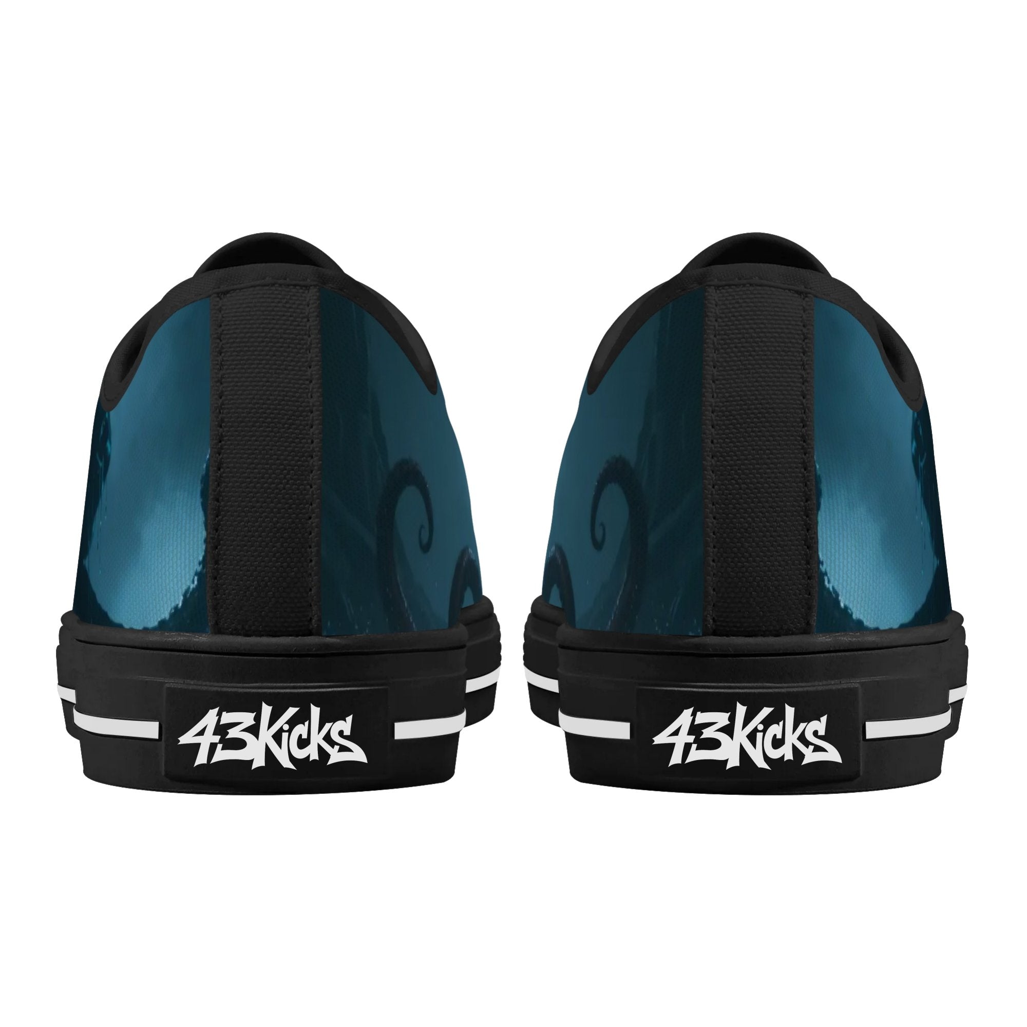 filename-1763505470-1-mLwNJufAwf