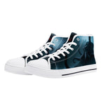 filename-1763505496-1-27mlsREqRz