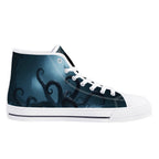 filename-1763505496-11-27mlsREqRz