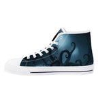 filename-1763505496-13-27mlsREqRz