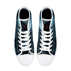 filename-1763505496-3-27mlsREqRz