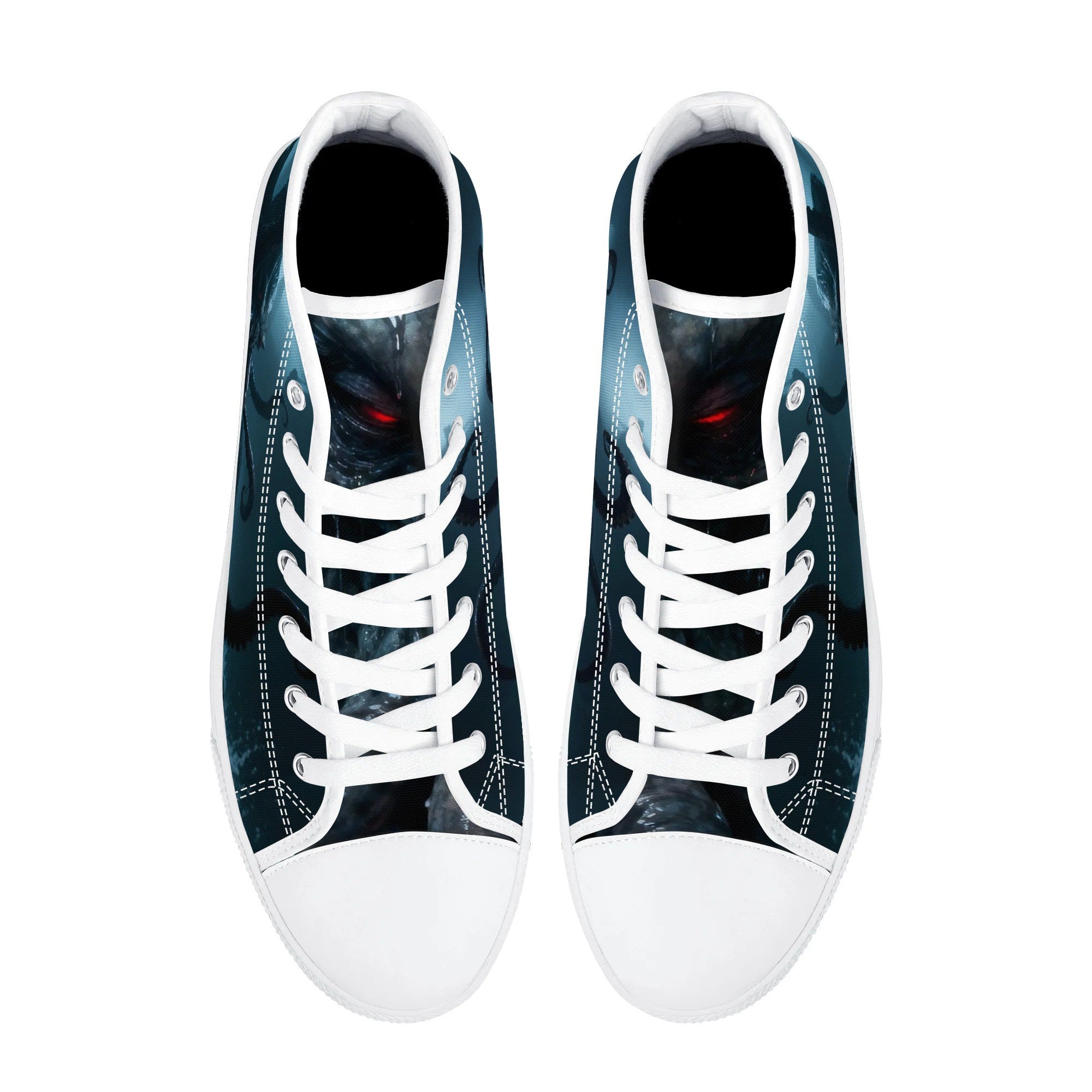 filename-1763505496-3-27mlsREqRz