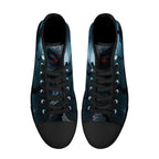 filename-1763505496-4-27mlsREqRz