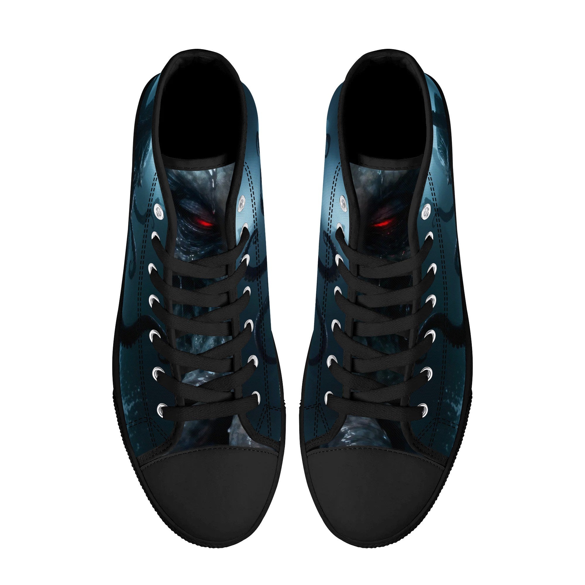 filename-1763505496-4-27mlsREqRz