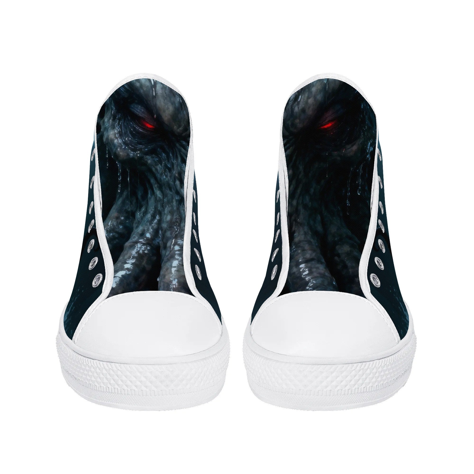 filename-1763505496-7-27mlsREqRz