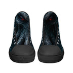 filename-1763505496-8-27mlsREqRz