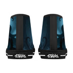 filename-1763505509-1-8AA1KzVZlx