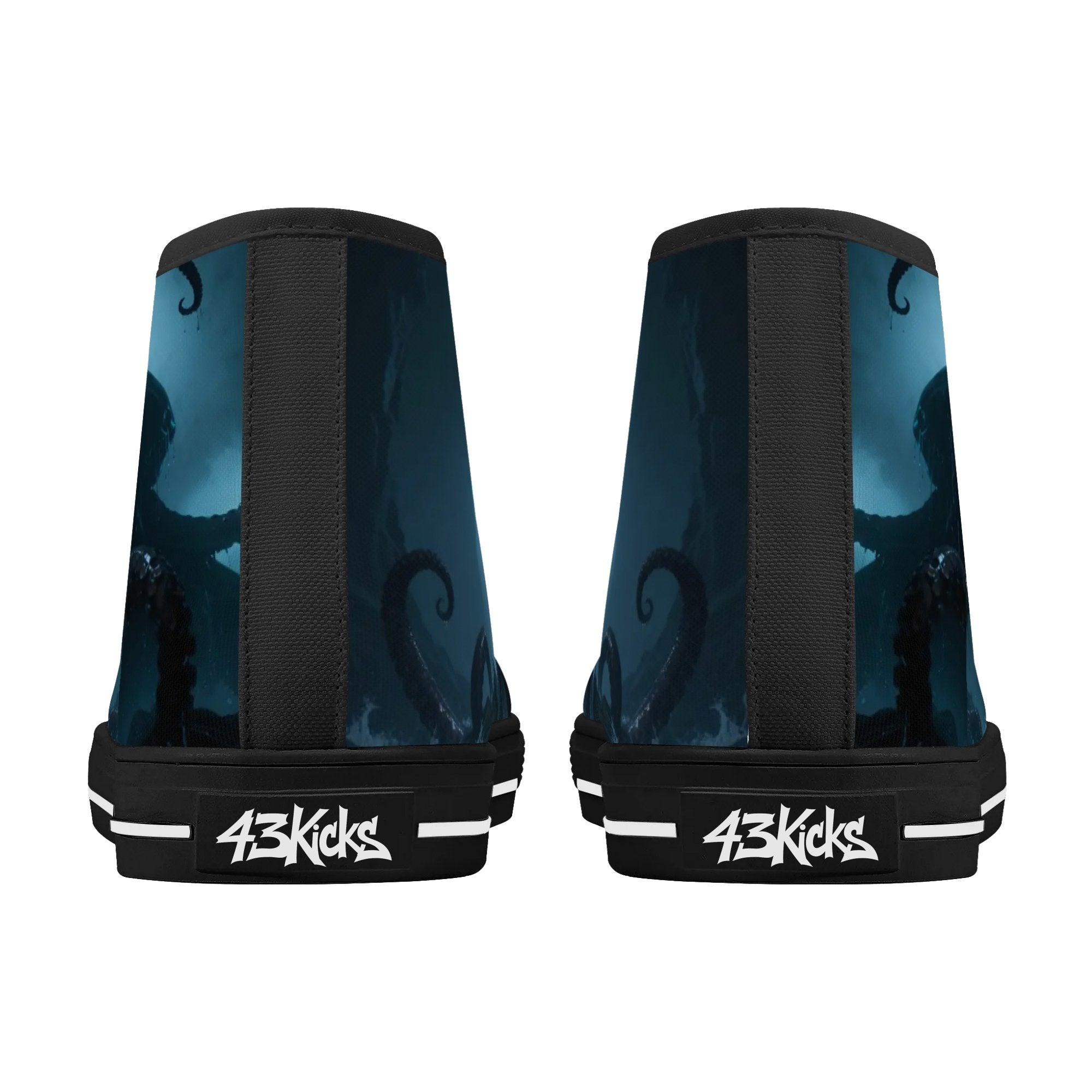 filename-1763505509-1-8AA1KzVZlx