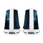 filename-1763505509-9-8AA1KzVZlx