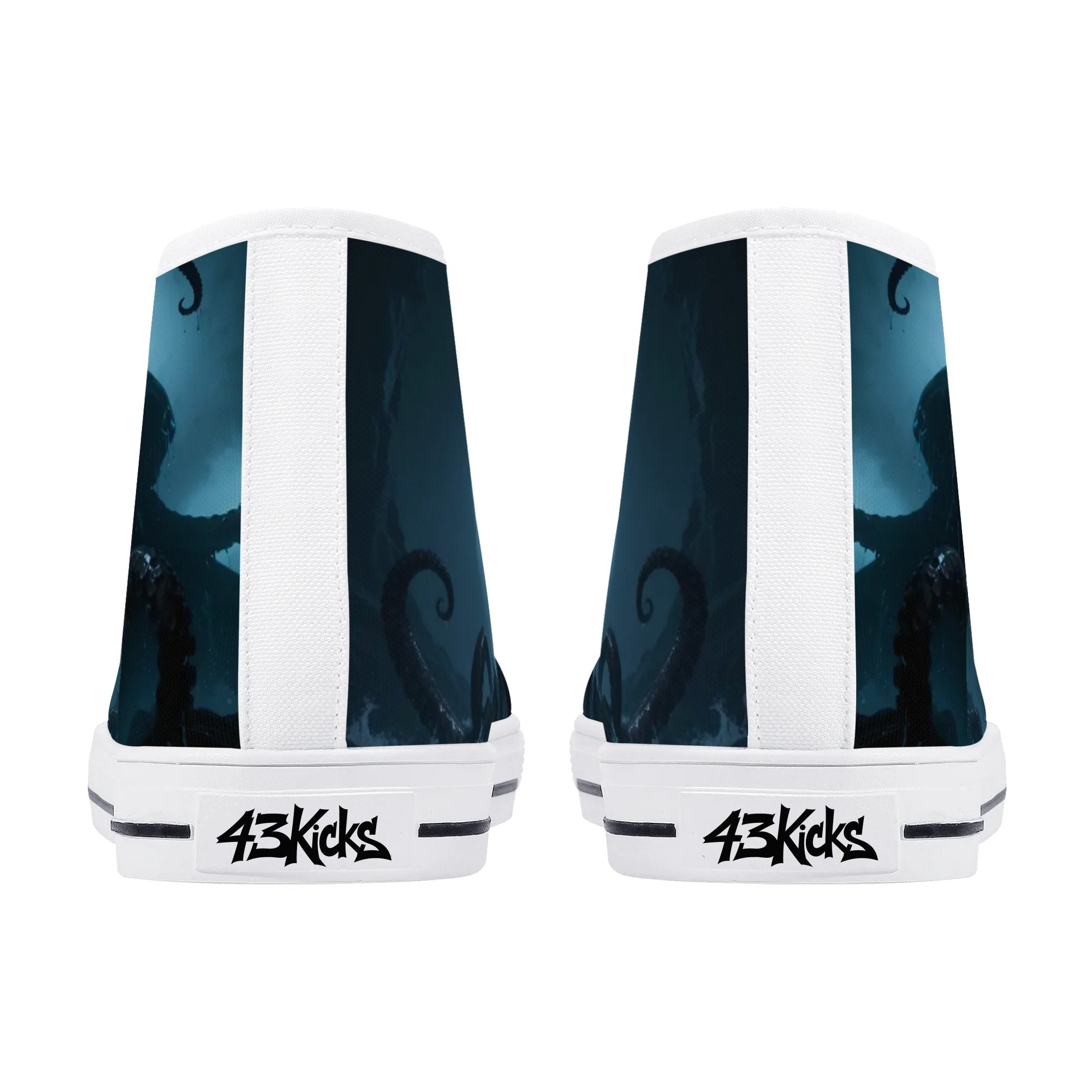 filename-1763505509-9-8AA1KzVZlx