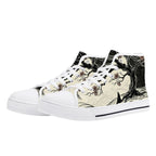 filename-1764622166-1-kNciDMvBDI