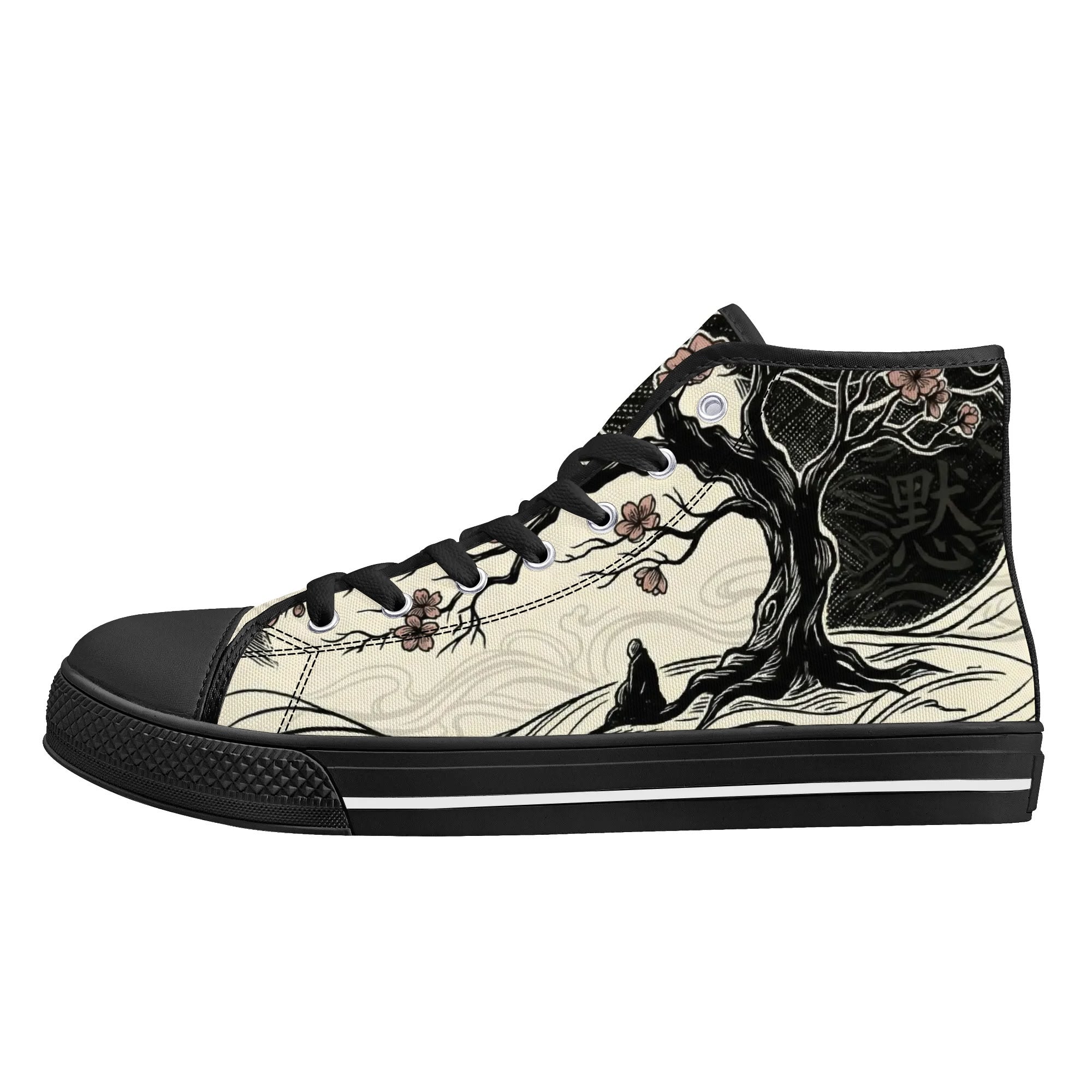 filename-1764622166-10-kNciDMvBDI