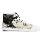 filename-1764622166-11-kNciDMvBDI