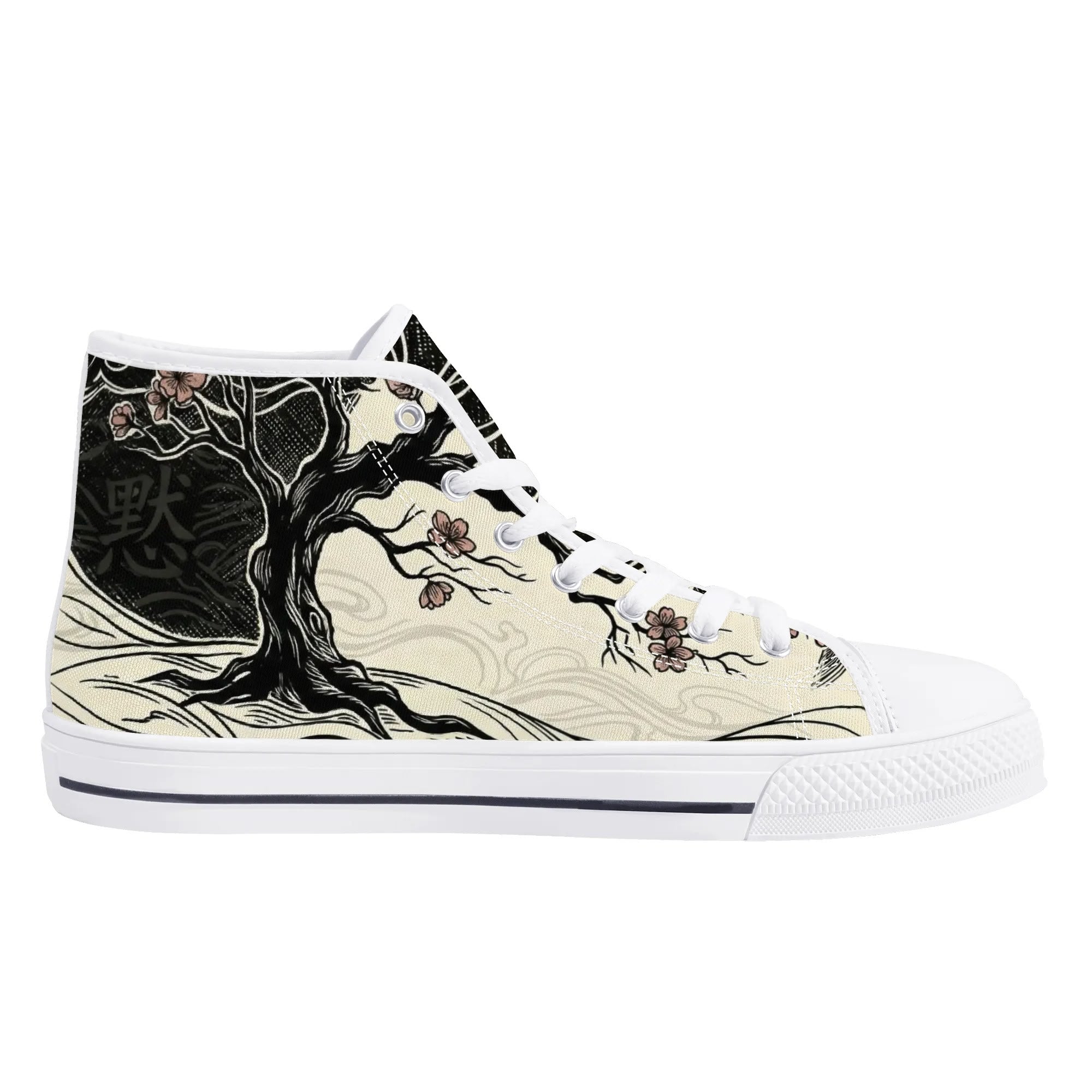 filename-1764622166-11-kNciDMvBDI