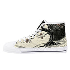 filename-1764622166-13-kNciDMvBDI