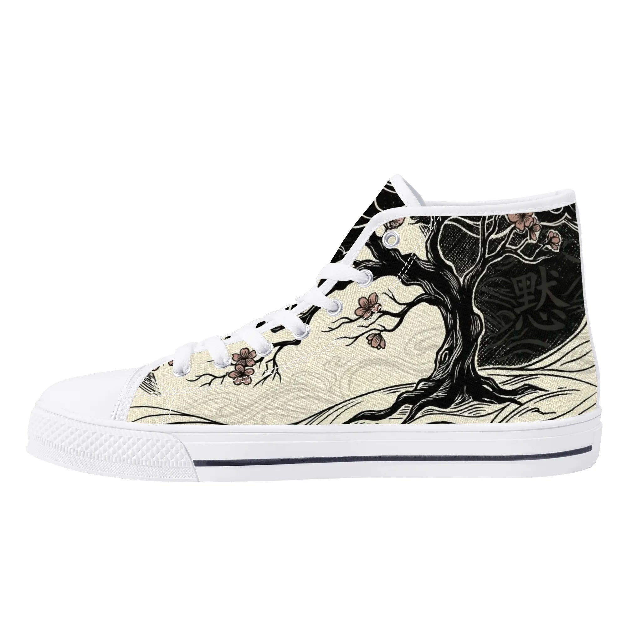 filename-1764622166-13-kNciDMvBDI