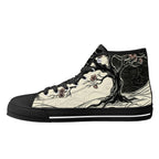 filename-1764622166-14-kNciDMvBDI