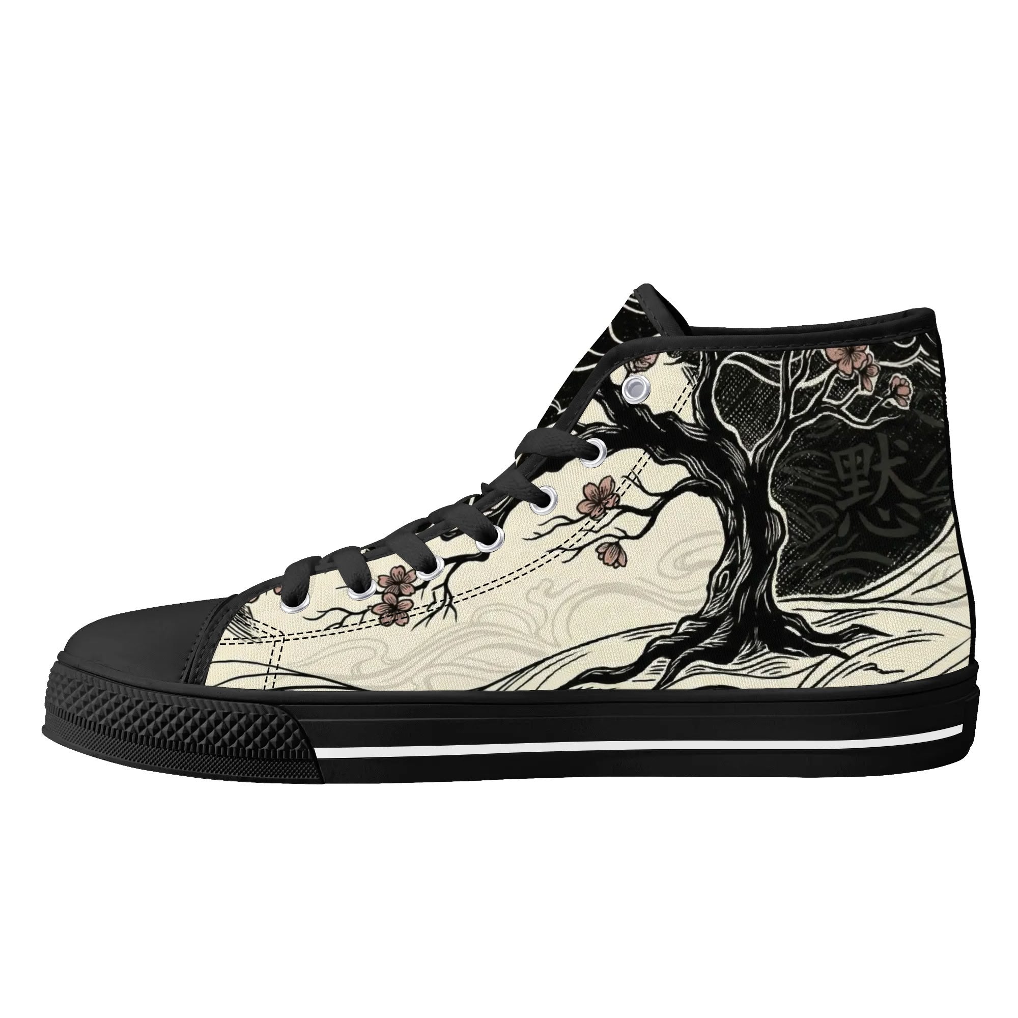 filename-1764622166-14-kNciDMvBDI