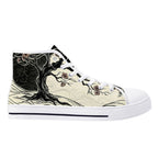 filename-1764622166-15-kNciDMvBDI